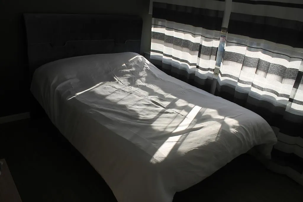 Golden 21 Hotel Madrid Spain