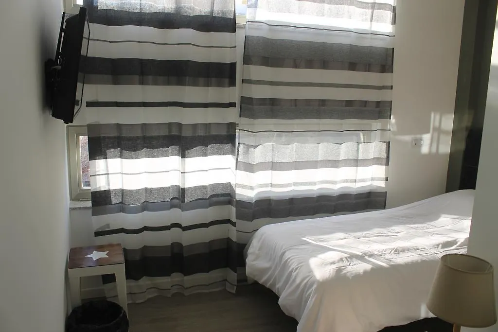 ** Guest house Golden 21 Hotel Madrid Spain